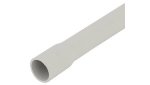 CA09 Conduit Pvc 20MM Sabs 4M