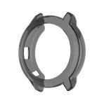 Kd Tpu Protective Case Garmin Vivoactive 4 VENU 2 – Black