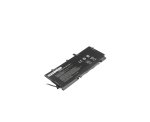Battery For Hp Elitebook Folio 1040 G3 P N:BG06XL HSTNN-IB6Z