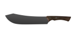 10" 25CM Meat Knife - 22844110