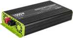 Pure RSC1000P Power Inverter 1000W Ats Function Battery Charger 20A Sine Wave