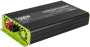 Pure RSC1000P Power Inverter 1000W Ats Function Battery Charger 20A Sine Wave