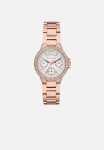 Camille - Rose Gold