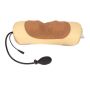 Neck Massage Pillow Hot Compress For Pain Relief