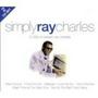 Ray Charles   Cd