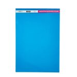 A3 Premium Quote Folder Meeco Blue