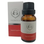 ANKER Essential Oil Sugared Grapefruit 15ML