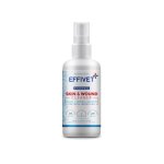 Skin And Wound Spray - 500ML