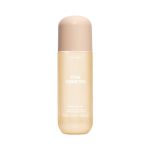 Sweet Clair Hair & Body Mist 236ML
