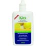 KITZ Oil 60ML - Lemon