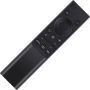 Replacement Remote Control For Samsung Tv