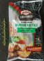 Chicken Burger Crumbed 1KG
