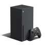 Xbox Series X 1TB Black
