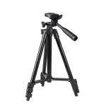 Entry-level Aluminium MINI Travel Tripod - EPHK053-1