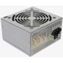 Premium C400PS Atx Psu With 12CM Fan