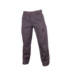Men's Stretch Flexi Cargo Pant Donkey