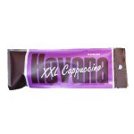 Havana Coffee Hazelnut Flavour 20G