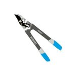 2-WAY Sliding Bypass Lopper 30 Mm