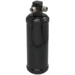 Denso A c Receiver Drier - 478-2011