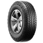Firemax 265 65R17 Owl 112T FM501 A t