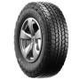Firemax 265/65R17 Owl 112T FM501 A/t
