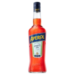 Aperol