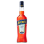 Aperol