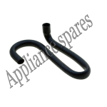 Whirlpool Washing Machine Inlet Valve Hose