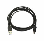 Parrot USB 3.0 2M Cm To Am