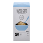 Gluten Free Rolled Oats 500G