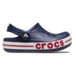 Bayaband Clog Kids Ages 5+ - Navy J3