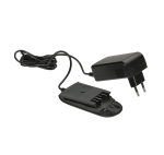 Gardena Standard Charger 1810 Cv P4A