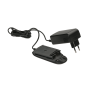 Gardena Standard Charger 1810 Cv P4A