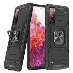 Favorable Impression Kmkk Armor Case For Samsung NOTE20 Ultra