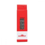 Sunrace Chain 11S 126LINKS W qr