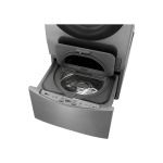 LG 2KG Twinwash MINI Washing Machine