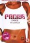 Pacha Dance: The Workout - Free Cd Included DVD