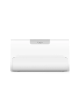 TP-link Tp