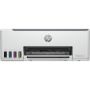 Hp Smart Tank 580 All-in-one Printer