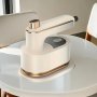 Portable Handheld Garment Steamer