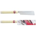 Zetsaw Dozuki Hardwood Hand Saw 150MM 0797105