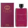Gucci Guilty Absolute Eau De Parfum 90ML - Parallel Import Usa