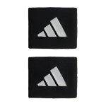 Adidas Padel Wristband – 2 Pack