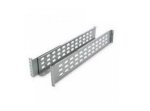 Mustek Rack Mount Kit For Mecer Rbk Ups 31-010248-04G