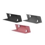 Macbook Killer Deals Adjustable Laptop Tablet Ipad Ergonomic Foldable Stand - Best Bargains Online