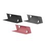 Macbook Killer Deals Adjustable Laptop Tablet Ipad Ergonomic Foldable Stand - Best Bargains Online