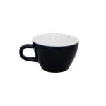 Classic Ceramic Coffee Cups - Small / Penguin