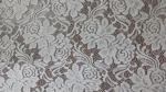 Kimana Lace