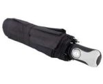 Auto 3-FOLD Umbrella