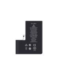 Replacement Battery Compatible With Iphone 14 Pro